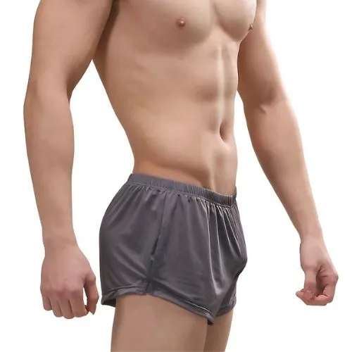 Épilation du sillon inter-fessier homme issoire