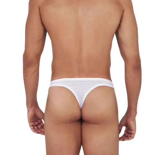 Épilation laser des fesses pour une peau lisse