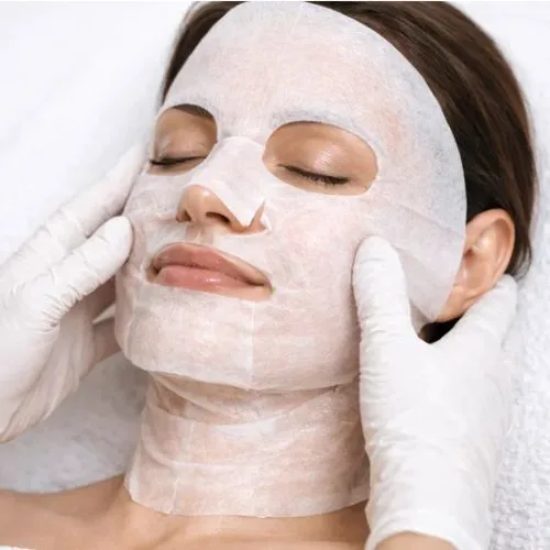 co2 carboxy therapy ribeskin